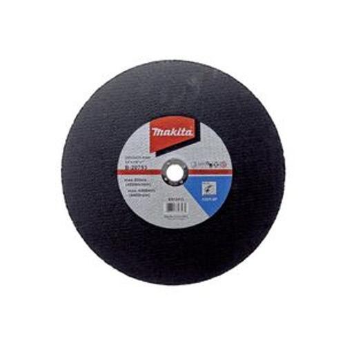 Cut Off Wheel 355mm - Makita