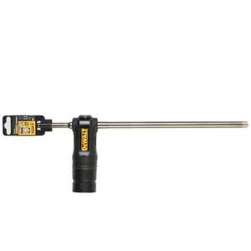 SDS+ Hollow Drill Bit - DeWalt 14mm