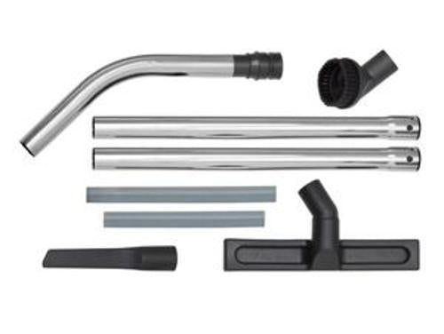 Floor Cleaning Kit - DeWalt