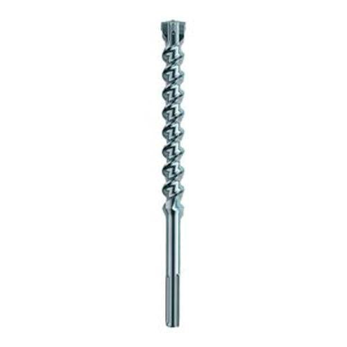 Drill Bit HSS-GS 3.2 x - Makita 65mm