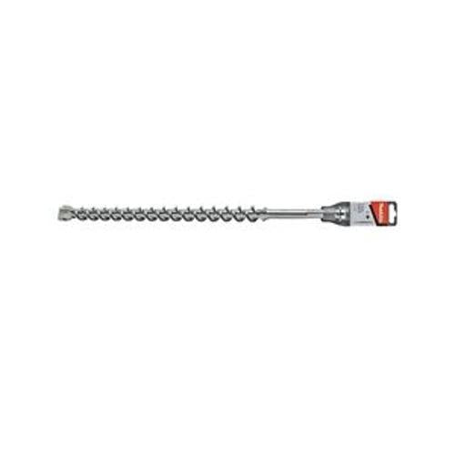 Drill Bit HSS-GS 9 x - Makita 125mm