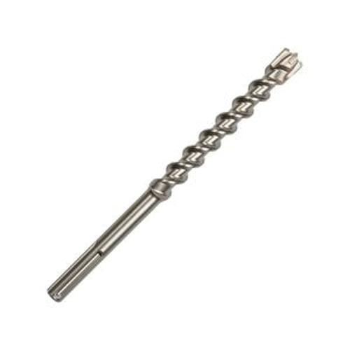 Drill Bit HSS-GS 9.5 x - Makita 125mm