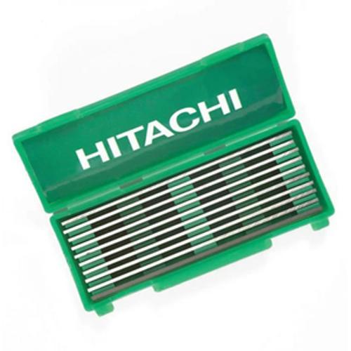 Mini Planer Blades TCT - Hikoki 82mm (10 blades)
