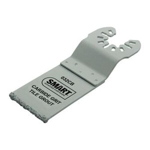 Universal Carbide Tipped Blade - Smart 32mm