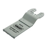 Universal Carbide Tipped Blade - Smart 32mm
