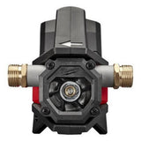 M18 Cordless Transfer Pump Skin M18TP-0 - Milwaukee