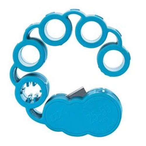 Pro Polyzip Flex C2 Cutter - OX 55mm