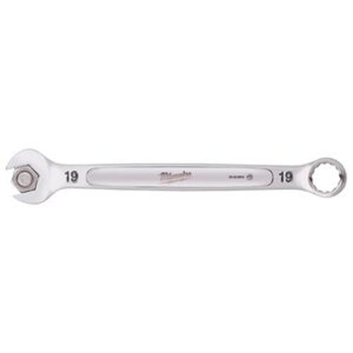 7 Piece Metric Wrench Kit - Milwaukee