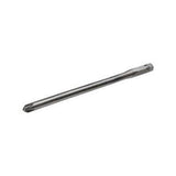 Drywall Screwdriver Bit PH2 - DeWalt 156mm 5 Pack