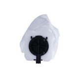 Reusable Cloth Bag - Makita