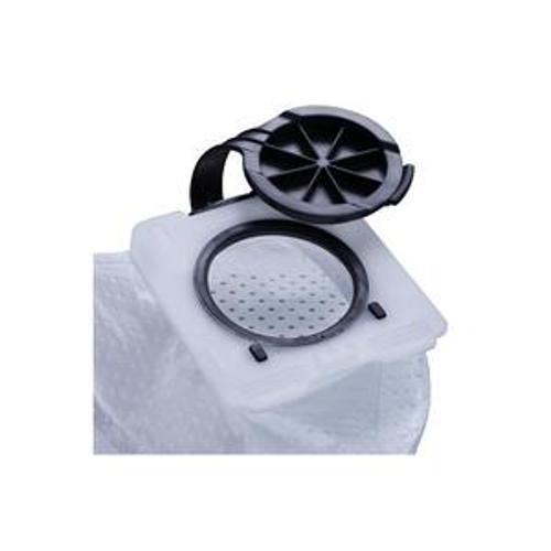 Reusable Cloth Bag - Makita