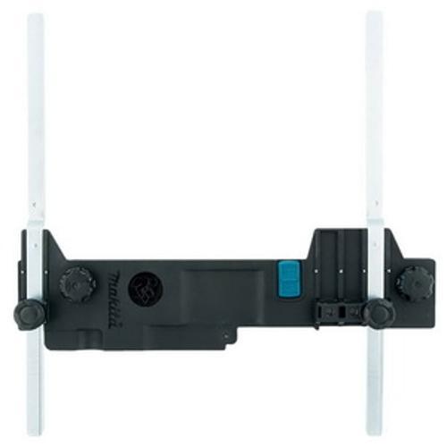 Saw Guide Rail Adapter 196953-0 - Makita