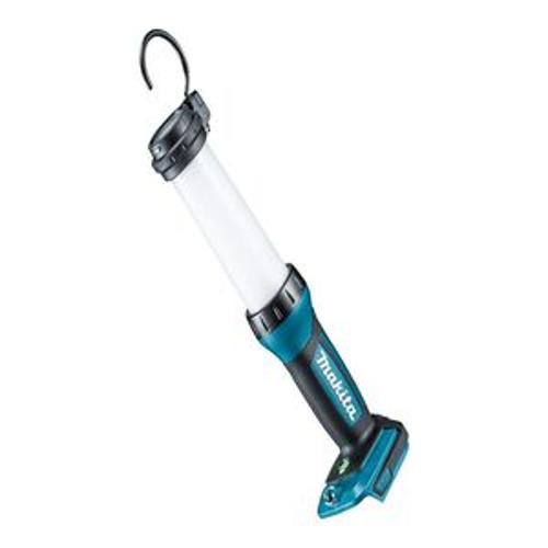14.4/18V LXT Dual Purpose LED Lantern Flashlight DML807 - Makita