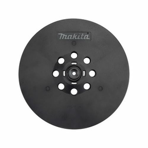 Backing Pad Medium 199940-8 - Makita