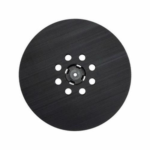 Backing Pad Soft 199939-3 - Makita