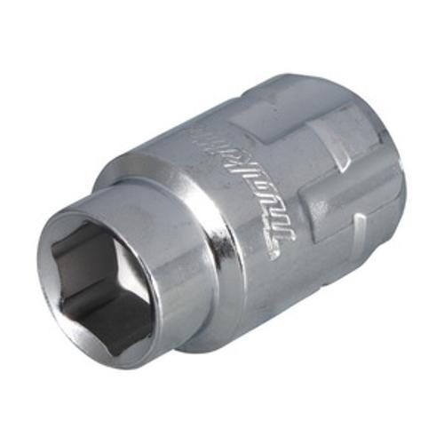 Pass Thru Socket 11mm - Makita