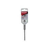 SDS-Plus Nemesis II 3 piece Set E-06155 - Makita