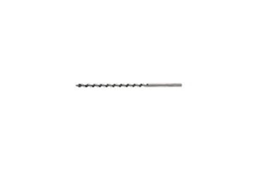 Straight Shank Auger Bit 16 x - Makita 200mm