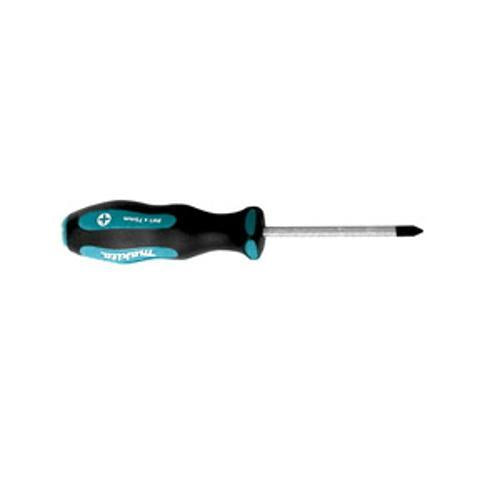 Go-Through Screwdriver PH1 x - Makita 75mm