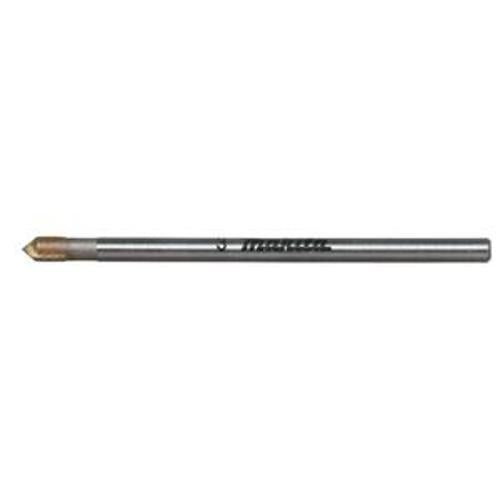 Glass Drill Bit 3mm - Makita