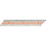 Paslode Impulse Stainless Steel PPN Ring R-Head Nail 35 x 3.15mm 1600 Pce