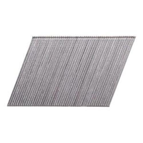 Paslode Angle Zinc Brad 16ga Gasless 63mm 1.6mm 2000 pack