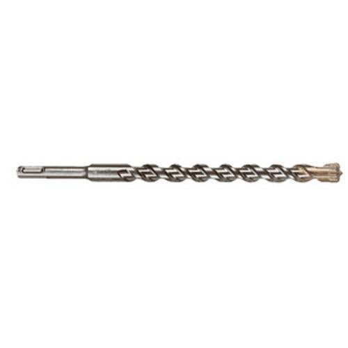 Heller Y Cutter Drill Bit SDS 16 x 400 x - SESTO 450mm