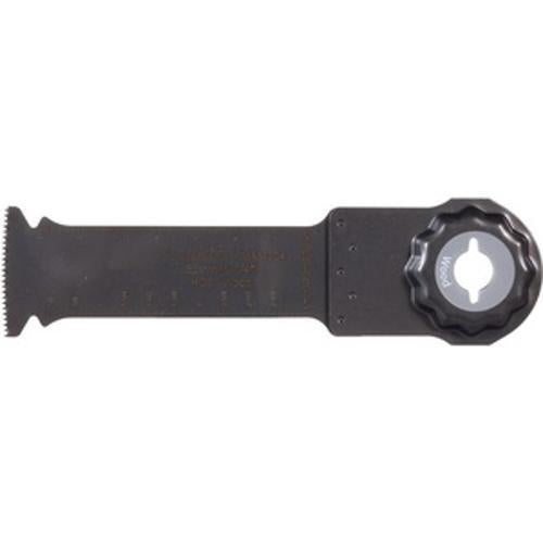 Plunge Cut Saw Blade - Makita 32mm Starlock Max B-66438