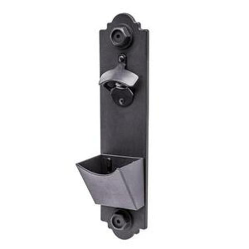 Outdoor Accent Decorative Bottle Opener - Simpson Strong-Tie