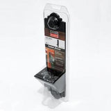 Outdoor Accent Decorative Bottle Opener - Simpson Strong-Tie