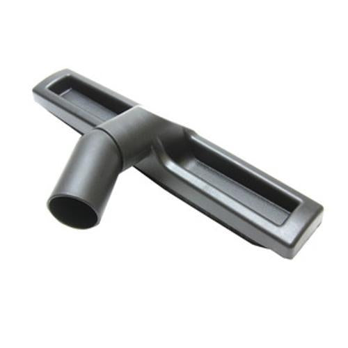 Nozzle Floor 36 x 150mm With Brush Strip - Nilfisk