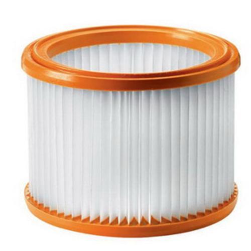 Replacement Vacuum Filter For Multi 20 Wet/Dry - Nilfisk