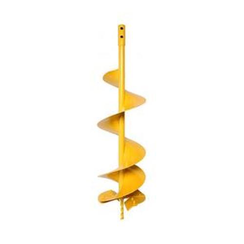 31608 Earth Augur Bit 200 x - Tooline 800mm TLA670