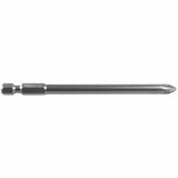Phillips Screwdriver Bit #2 - 100mm