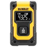 DEWALT Laser Distance Measurer 16m