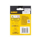 DEWALT Laser Distance Measurer 16m
