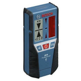 Lr 2 Pro High-Performance Laser Receiver 5-50M - Bosch