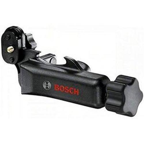 Professional Bracket For Receiver 1608M0070F - Bosch