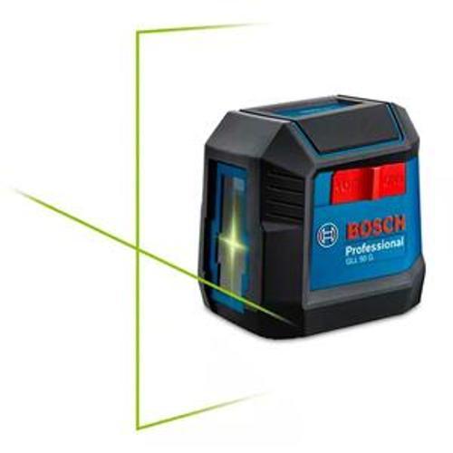 GLL 50G Line Laser Level Professional - Bosch
