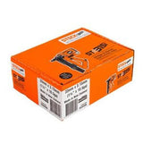 Impulse Staple And Fuel Pack 33 x - Stockade 3.15mm 2000 Pack
