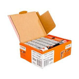 Impulse Staple And Fuel Pack 33 x - Stockade 3.15mm 2000 Pack