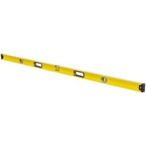 FATMAX Level 1800mm - Stanley