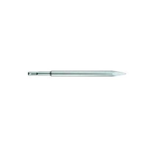 SDS-Plus Pointed Chisel - DeWalt 250mm