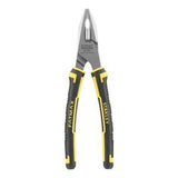 FATMAX Combination Pliers - Stanley 180mm