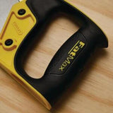 FATMAX Backsaw 355mm - Stanley
