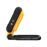 Tasklight USB-C Rechargeable - DeWalt