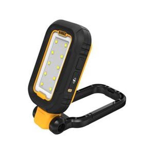 Tasklight USB-C Rechargeable - DeWalt