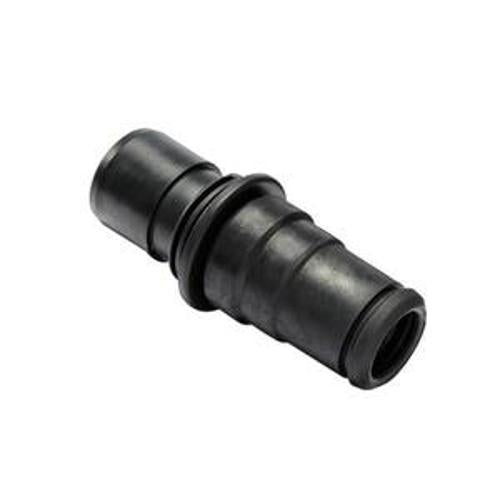 Power Tool Adapter - Milwaukee