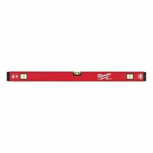 Redstick Magnetic Box Level - Milwaukee 900mm (36 Inch)
