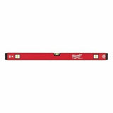 Redstick Magnetic Box Level - Milwaukee 900mm (36 Inch)